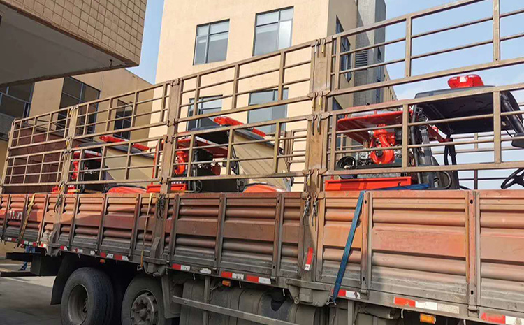 全地形消防摩托車.jpg 全地形消防摩托車.jpg