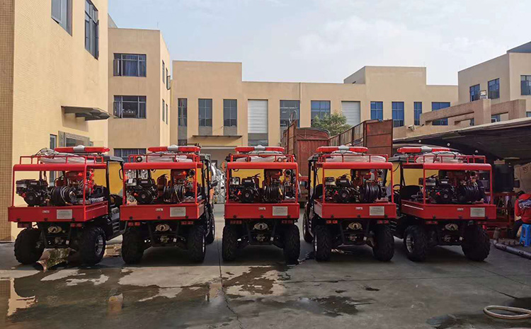 雅安滎經(jīng)縣應(yīng)急管理局.jpg 雅安滎經(jīng)縣應(yīng)急管理局.jpg