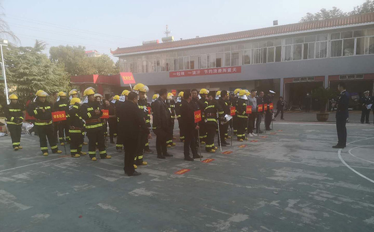 交接儀式.jpg 交接儀式.jpg