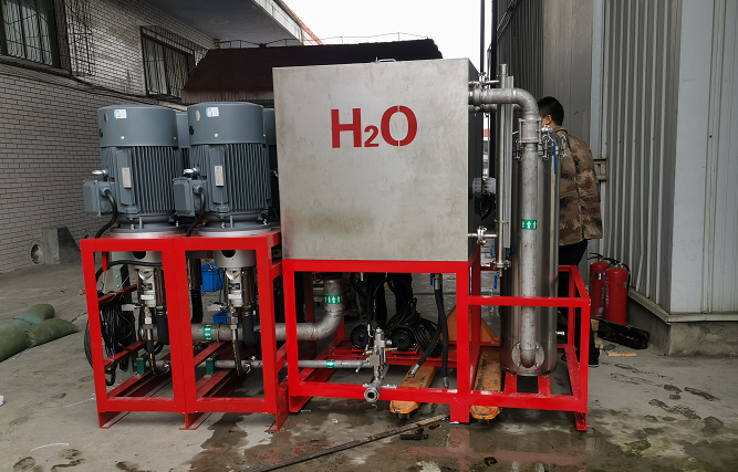 固定式高壓細(xì)水霧.png 固定式高壓細(xì)水霧.png