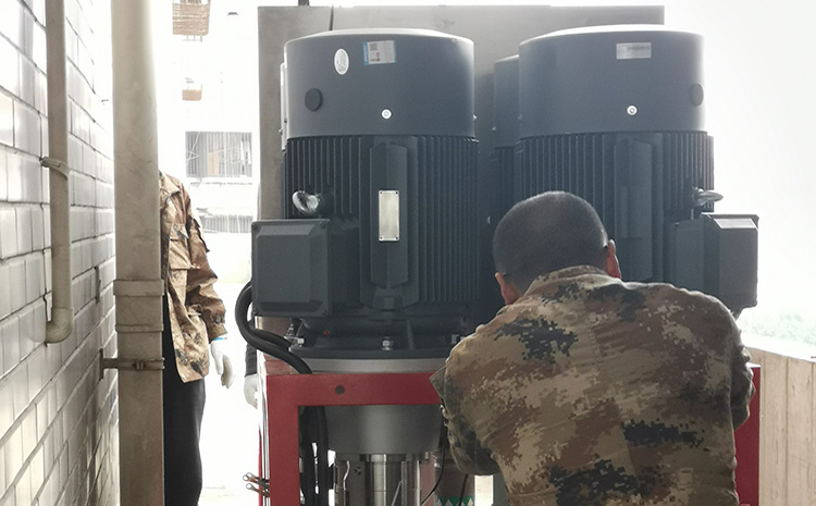 細(xì)水霧到泵房.jpg 細(xì)水霧到泵房.jpg