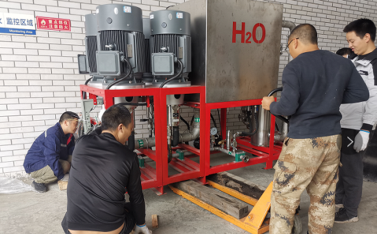 固定細(xì)水霧.png 固定細(xì)水霧.png