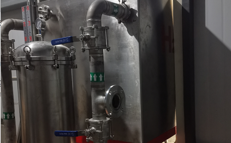 細(xì)水霧尺寸.png 細(xì)水霧尺寸.png