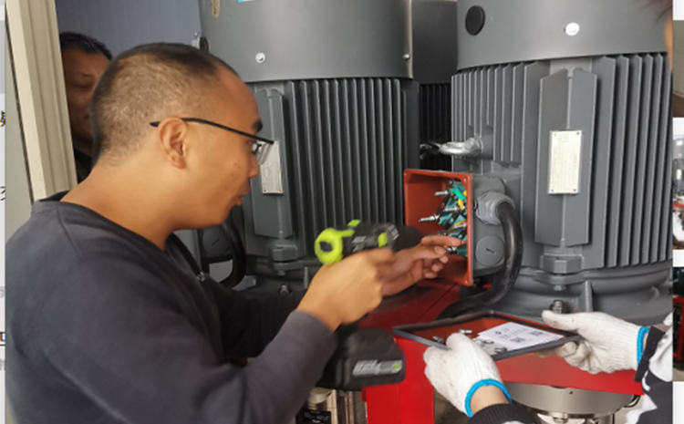 拆細(xì)水霧電機(jī).png 拆細(xì)水霧電機(jī).png