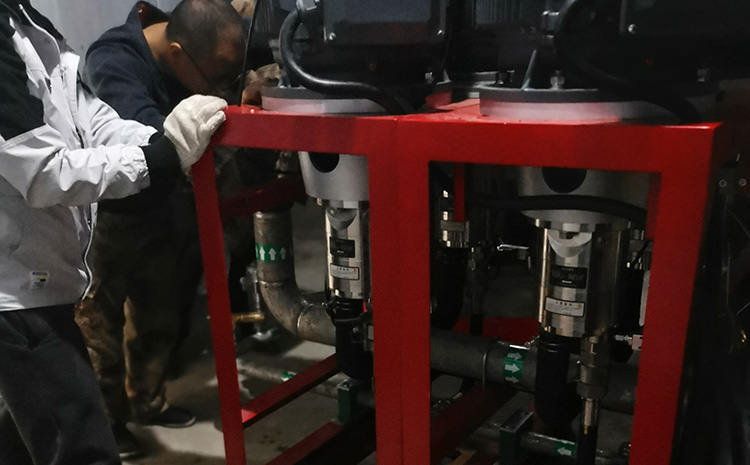 細(xì)水霧連接.jpg 細(xì)水霧連接.jpg