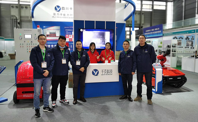 電力人合照.jpg 電力人合照.jpg