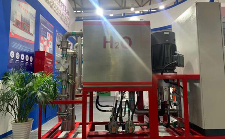 高壓細(xì)水霧.jpg 高壓細(xì)水霧.jpg