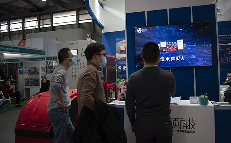 高壓細(xì)水霧探討.jpg 高壓細(xì)水霧探討.jpg