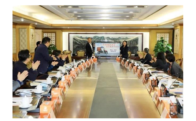 湖北松滋.png 湖北松滋.png