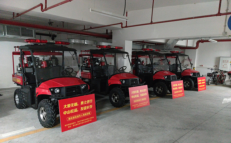 UTV450消防摩托車.jpg UTV450消防摩托車.jpg