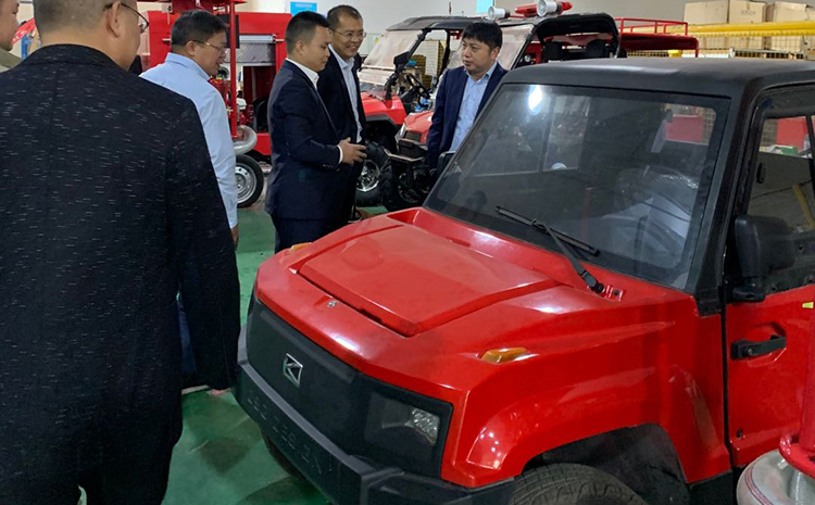 電動(dòng)消防摩托車.jpg 電動(dòng)消防摩托車.jpg