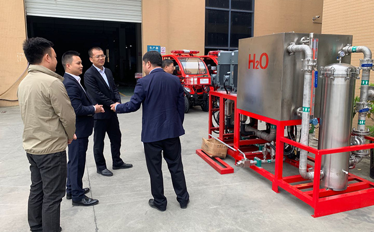 細(xì)水霧滅火系統(tǒng).jpg 細(xì)水霧滅火系統(tǒng).jpg