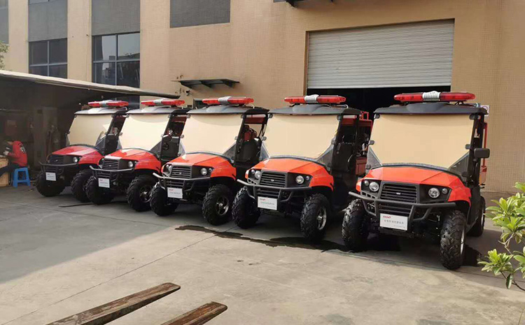 5臺(tái)UTV450-1消防摩托車.jpg 5臺(tái)UTV450-1消防摩托車.jpg