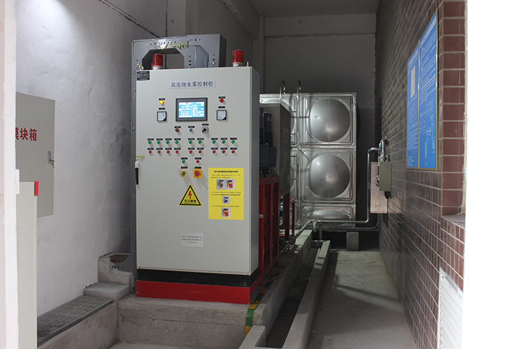 南充變電站.jpg 南充變電站.jpg