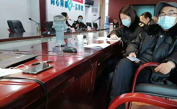 消防培訓(xùn).jpg 消防培訓(xùn).jpg