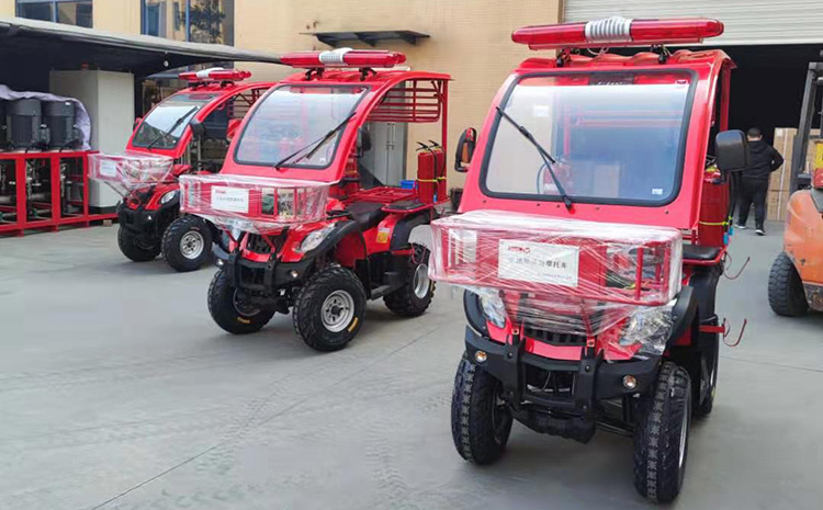 LX250-1消防摩托車.jpg LX250-1消防摩托車.jpg