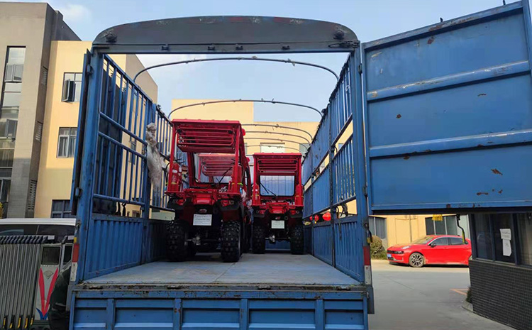 四輪消防摩托車.jpg 四輪消防摩托車.jpg