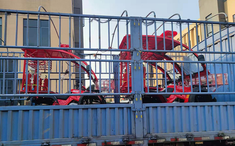 全地形消防摩托車.jpg 全地形消防摩托車.jpg