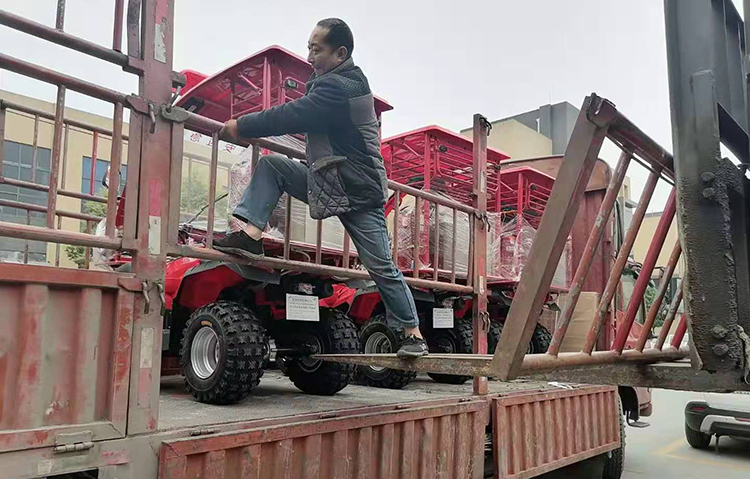 不帶手抬泵..jpg 不帶手抬泵..jpg