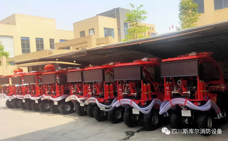 3.9從工廠出發(fā) 3.9從工廠出發(fā)