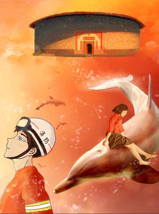 微信圖片_20210524105617.png 微信圖片_20210524105617.png