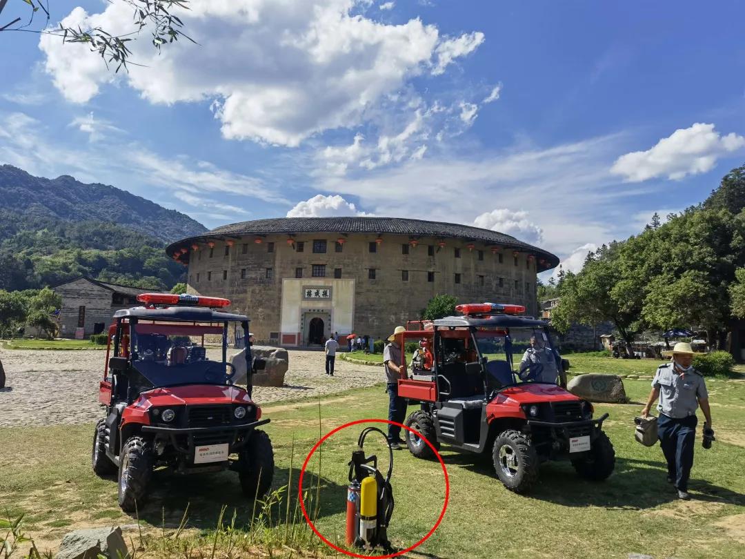 背負式消防滅火槍.jpg 背負式消防滅火槍.jpg