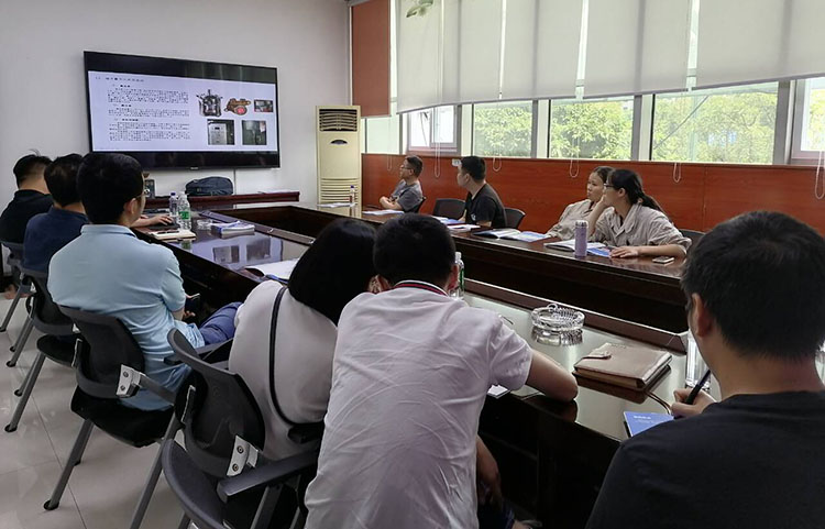 QQ圖片20210610164921.jpg QQ圖片20210610164921.jpg