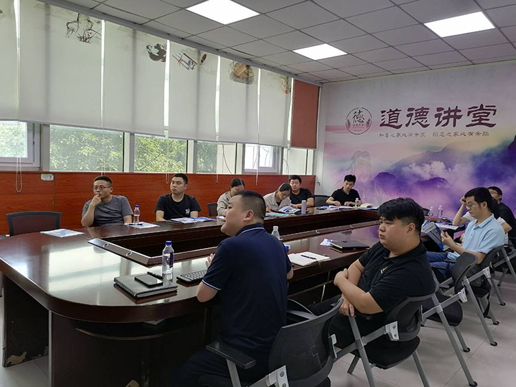 QQ圖片20210610164911.jpg QQ圖片20210610164911.jpg