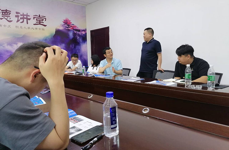 QQ圖片20210610164834.jpg QQ圖片20210610164834.jpg