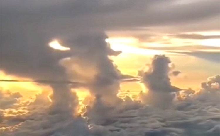 前往新疆啦 前往新疆啦