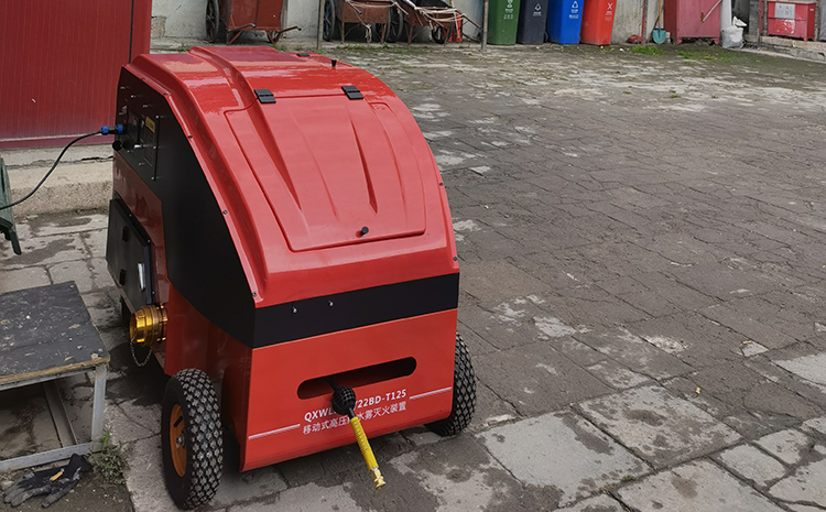 斯庫(kù)爾移動(dòng)式高壓細(xì)水霧滅火裝置.jpg 斯庫(kù)爾移動(dòng)式高壓細(xì)水霧滅火裝置.jpg