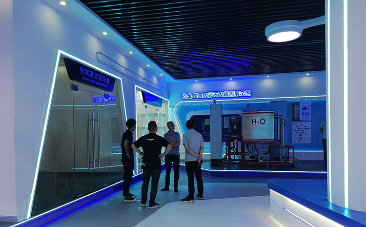 四川細水霧滅火系統(tǒng).jpg 四川細水霧滅火系統(tǒng).jpg