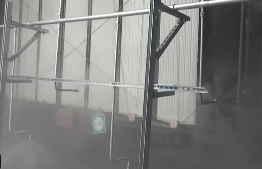 微信圖片_20210728134453.png 微信圖片_20210728134453.png