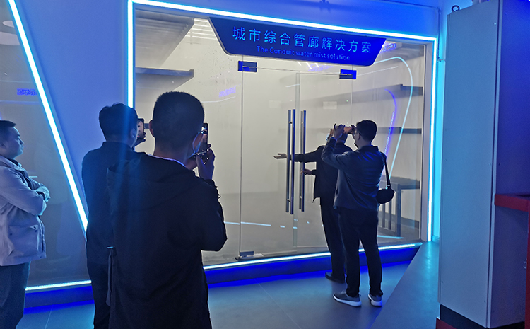 固定式高壓細水霧滅火系統(tǒng).jpg 固定式高壓細水霧滅火系統(tǒng).jpg