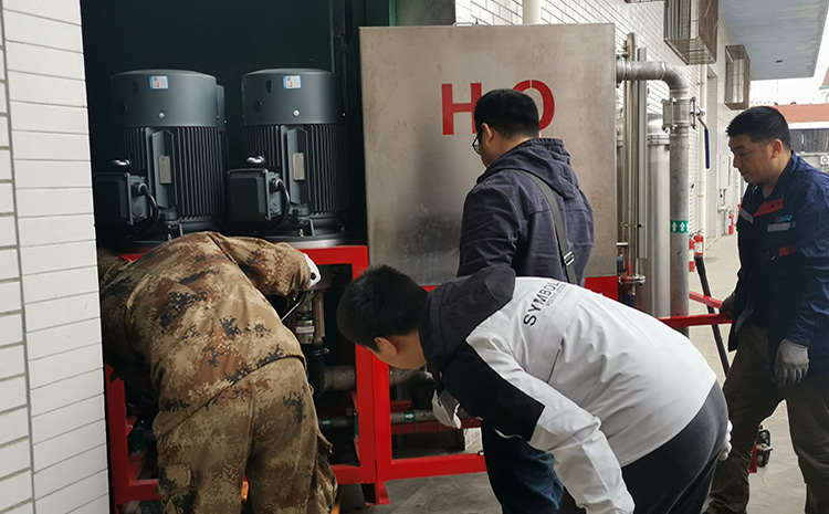 細(xì)水霧滅火系統(tǒng).jpg 細(xì)水霧滅火系統(tǒng).jpg