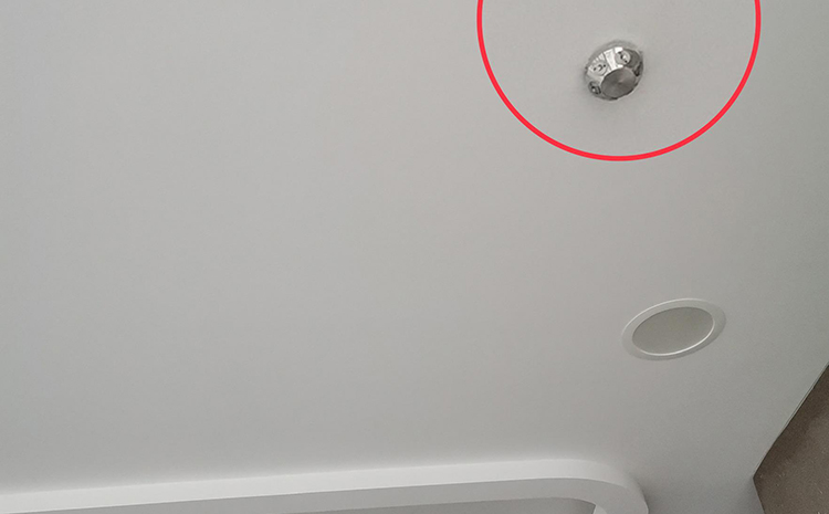 細水霧噴頭.jpg 細水霧噴頭.jpg