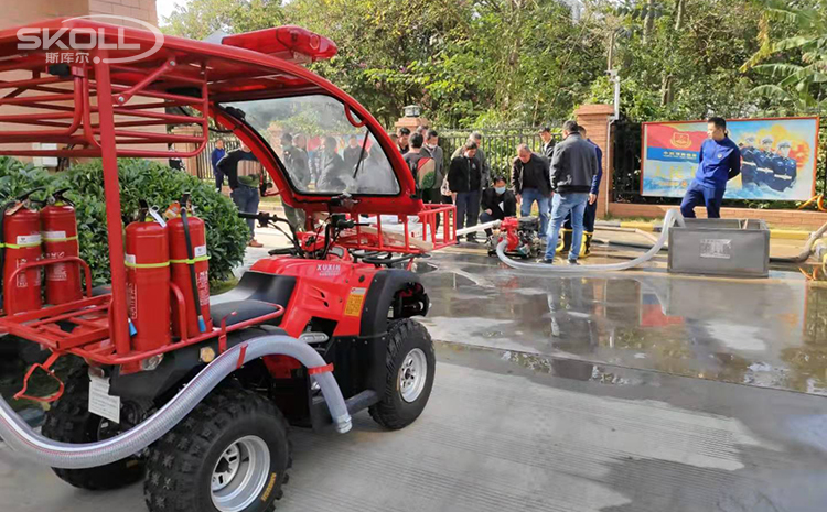 柳州全地形消防摩托車(chē).jpg