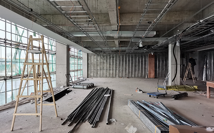 管道連接.jpg 管道連接.jpg