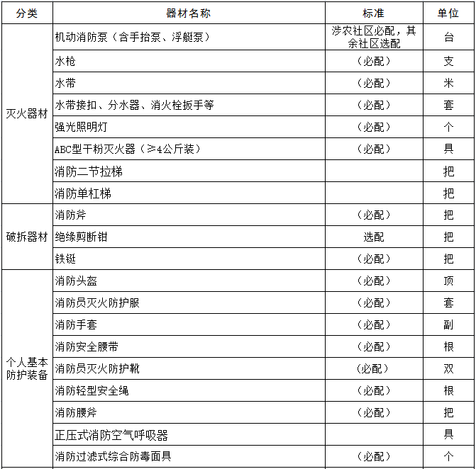 1528100038313013.png 1528100038313013.png