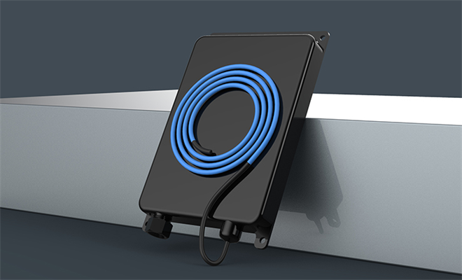 配電柜自動滅火裝置有哪些 配電柜自動滅火裝置有哪些