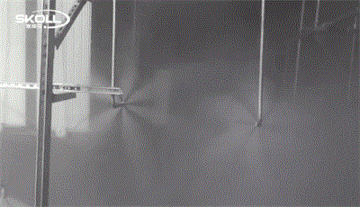 細水霧開式系統(tǒng)和閉式系統(tǒng)的區(qū)別 細水霧開式系統(tǒng)和閉式系統(tǒng)的區(qū)別