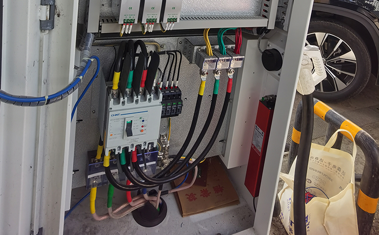 充電樁全氟己酮的應(yīng)用.jpg 充電樁全氟己酮的應(yīng)用.jpg