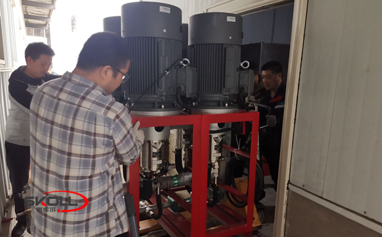 細(xì)水霧施工.jpg 細(xì)水霧施工.jpg