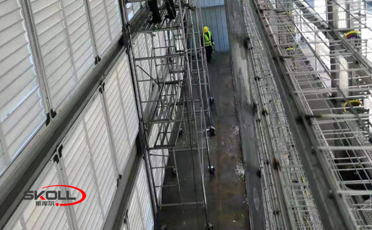 鄉(xiāng)城縣大數(shù)據(jù)儲(chǔ)存分布式廠(chǎng)房建設(shè)項(xiàng)目.jpg 鄉(xiāng)城縣大數(shù)據(jù)儲(chǔ)存分布式廠(chǎng)房建設(shè)項(xiàng)目.jpg