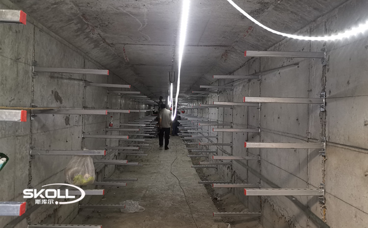 綜合管廊高壓細(xì)水霧.jpg 綜合管廊高壓細(xì)水霧.jpg