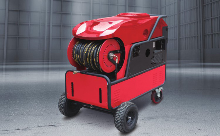 15.5750.jpg 15.5750.jpg