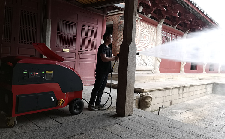 電動(dòng)細(xì)水霧噴霧模式.jpg 電動(dòng)細(xì)水霧噴霧模式.jpg