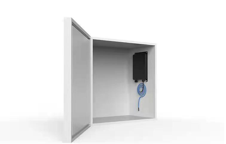 配電箱全氟己酮滅火裝置.png 配電箱全氟己酮滅火裝置.png