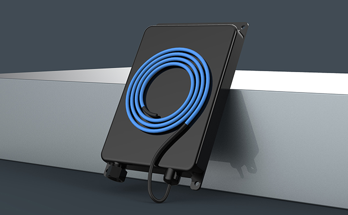 全氟己酮滅火裝置.png 全氟己酮滅火裝置.png