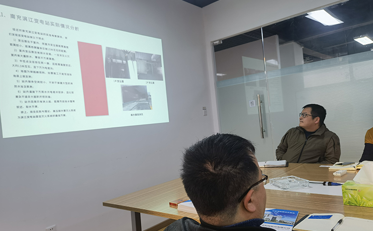 交流學(xué)習(xí).jpg 交流學(xué)習(xí).jpg